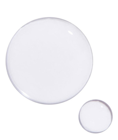 PHOTOFOCUS NATURAL FINISH SETTING MIST