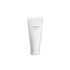 FACE CLEANSER