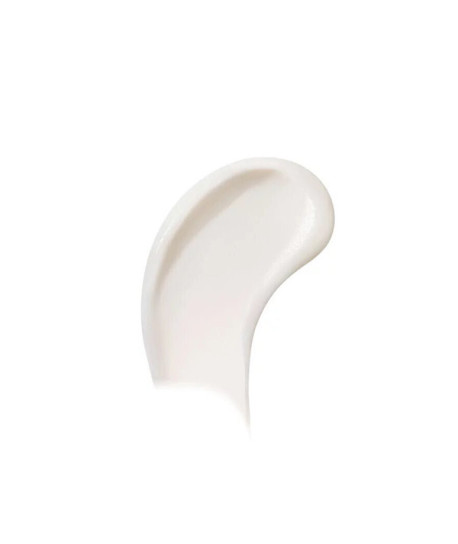 FACE CLEANSER