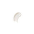 FACE CLEANSER