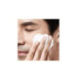 FACE CLEANSER