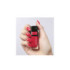 QUICK DRY NAIL LACQUER