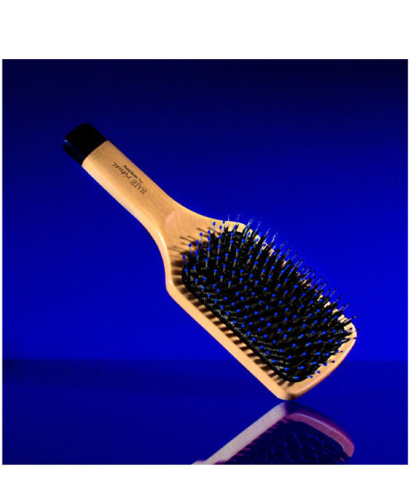 LA BROSSE BRILLANCE & DOUCEUR