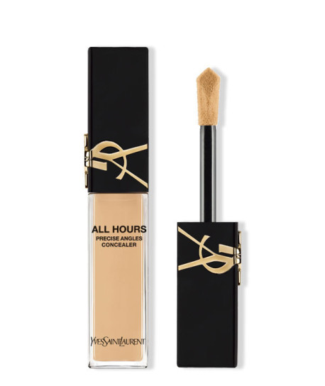 ALL HOURS CONCEALER