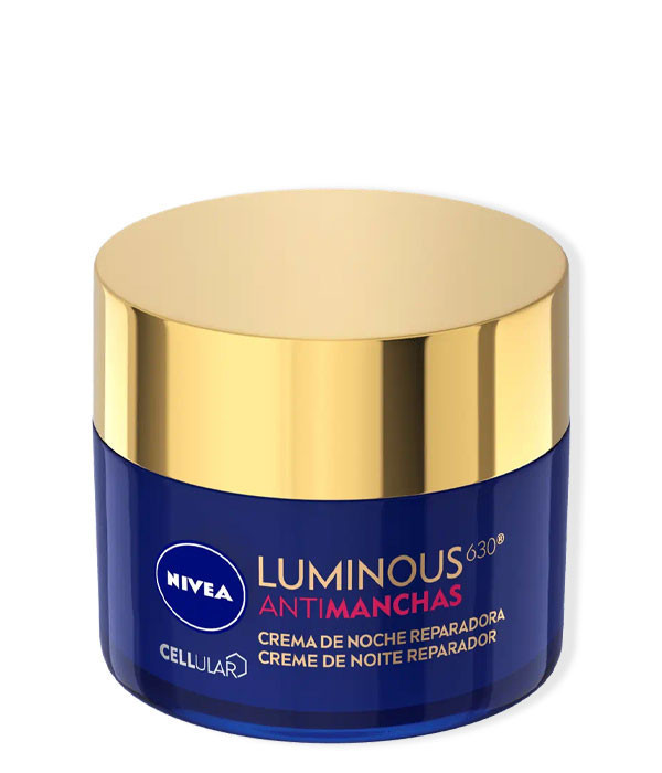 CELLULAR LUMINOUS 630º...
