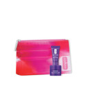 REGALO CLINIQUE SMART CLINICAL REPAIR NECESER MINIS