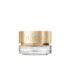 INTENSIVE NOURISHING DAY CREAM