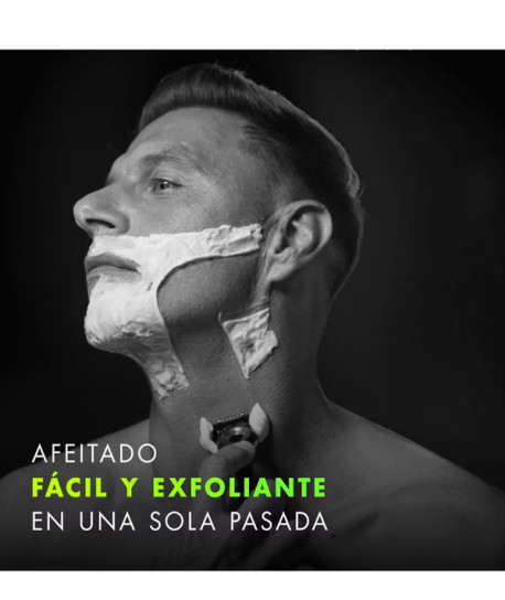 GILLETTE LABS MAQUINILLA ESTUCHE DE VIAJE