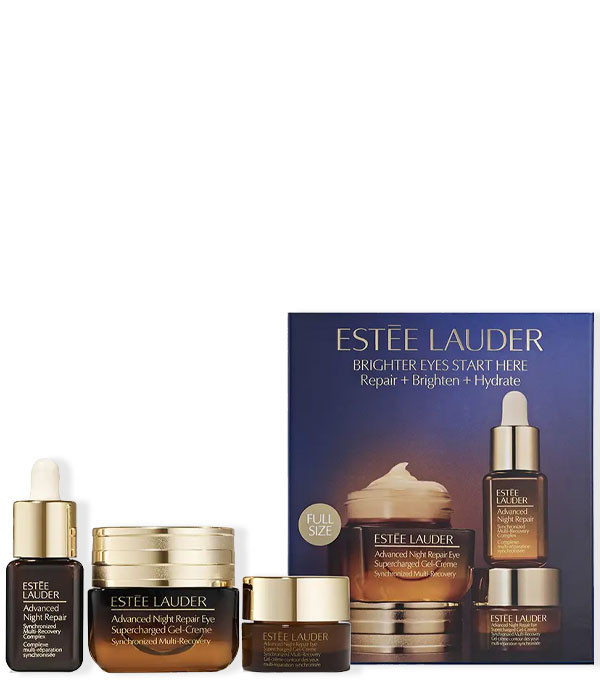 ADVANCED NIGHT REPAIR EYE...