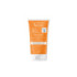 PROTECTOR SOLAR INTENSE PROTECT SPF50+