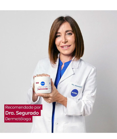 REPARA & CUIDA CREMA