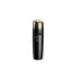 FUTURE SOLUTION LX CONCENTRATED BRIGHTENING SOFTENER