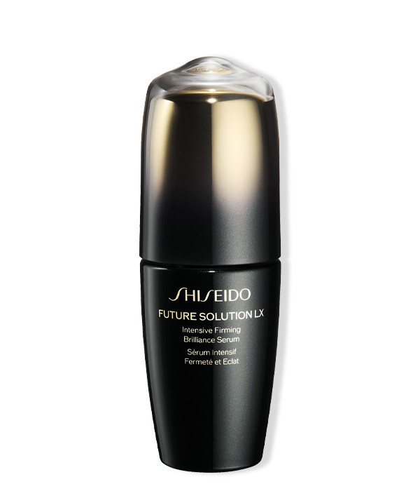 FUTURE SOLUTION LX...