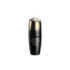 FUTURE SOLUTION LX INTENSIVE FIRMING BRILLIANCE SERUM