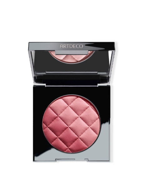 OHLALA BLUSH COUTURE