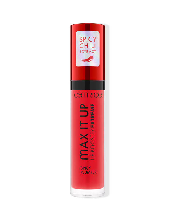 MAX IT UP LIP BOOSTER EXTREME