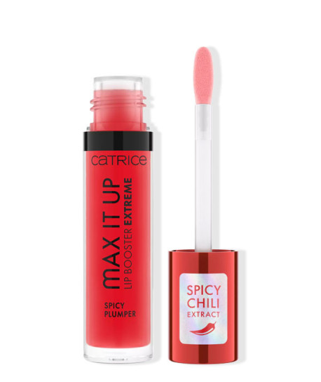MAX IT UP LIP BOOSTER EXTREME