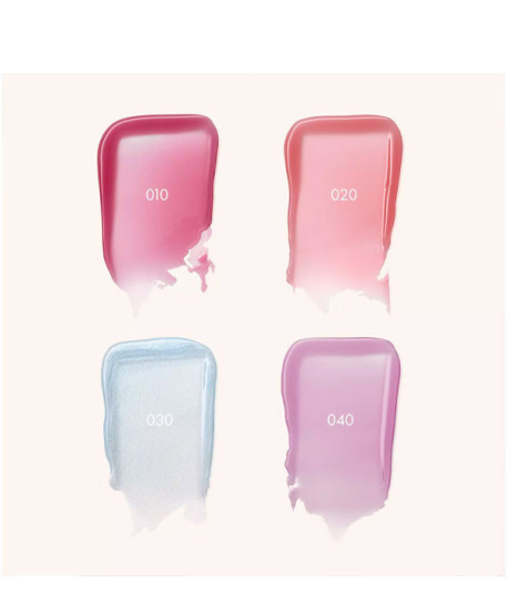 MAX IT UP LIP BOOSTER EXTREME