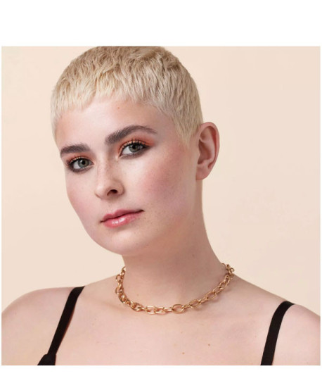 MAX IT UP LIP BOOSTER EXTREME