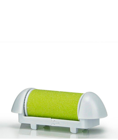 RECAMBIO LIMA FEET & ROLL