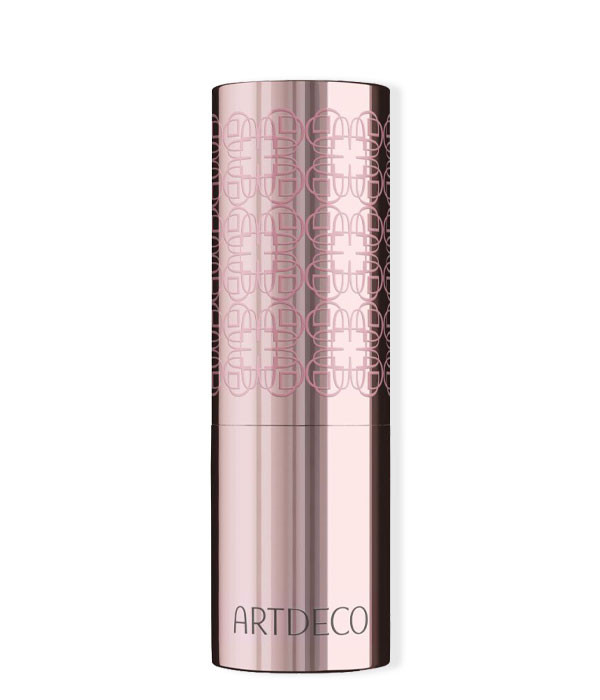 OHLALA COUTURE LIPSTICK CASE