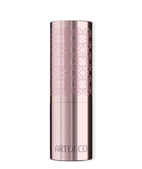 OHLALA COUTURE LIPSTICK CASE