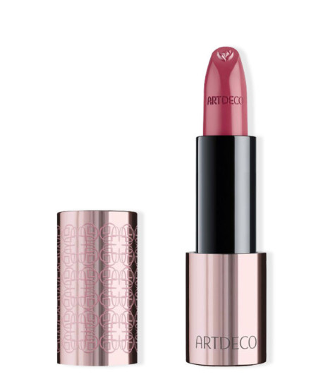 OHLALA COUTURE LIPSTICK CASE