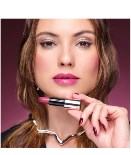 OHLALA COUTURE LIPSTICK CASE