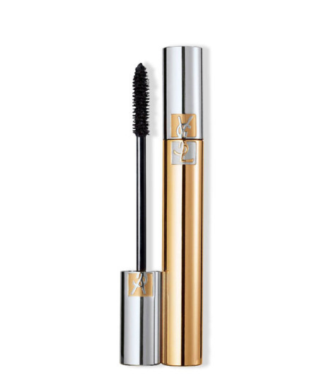 MASCARA VOLUME EFFET FAUX CILS
