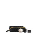 REGALO SHISEIDO FUTURE SOLUTION LX NECESER NEGRO MINIS