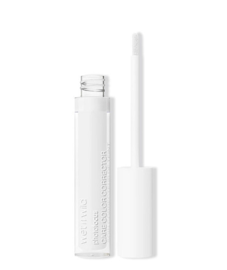 PHOTO FOCUS CARE COLOR CORRECTOR