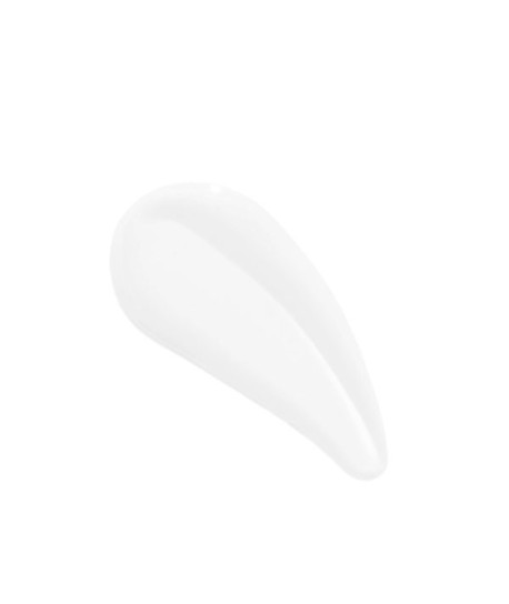 PHOTO FOCUS CARE COLOR CORRECTOR