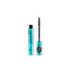 MAXIMUM DEFINITION VOLUME MASCARA WATERPROOF