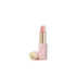 REPLENISH PURE COLOUR ENVY