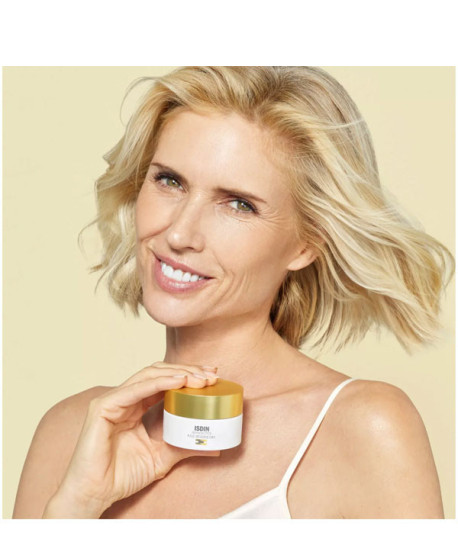 ISDINCEUTICS A.G.E REVERSE DAY