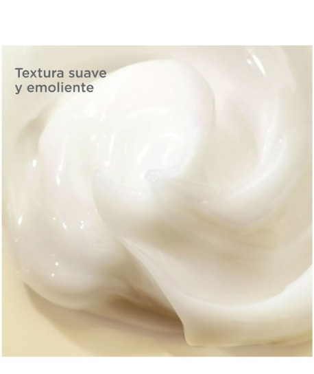 ISDINCEUTICS A.G.E REVERSE DAY