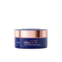 EXPERT LIFT CELLULAR BAKUCHIOL CREMA NOCHE