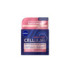 EXPERT LIFT CELLULAR BAKUCHIOL CREMA NOCHE