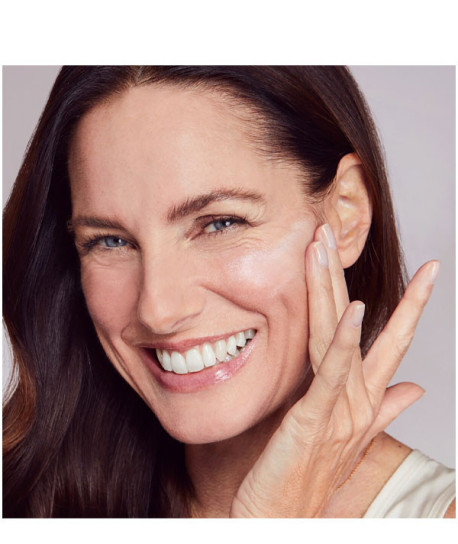 EXPERT LIFT CELLULAR BAKUCHIOL CREMA NOCHE