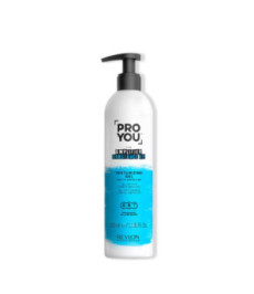 PRO YOU THE AMPLIFIER GEL...