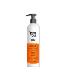 PRO YOU THE TAMER...