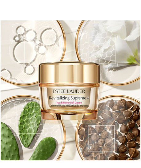 REVITALIZING SUPREME+ SOFT