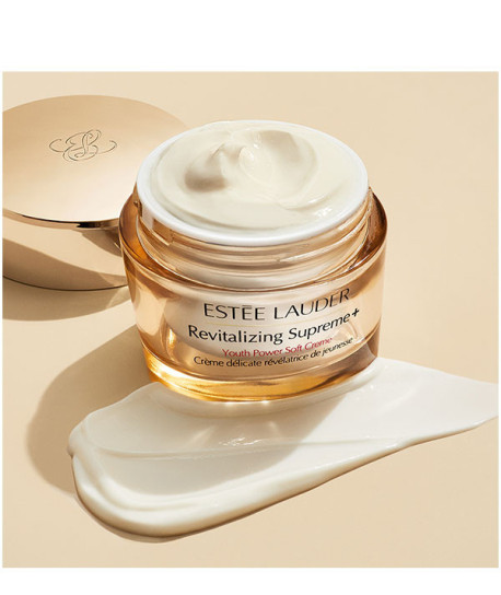 REVITALIZING SUPREME+ SOFT