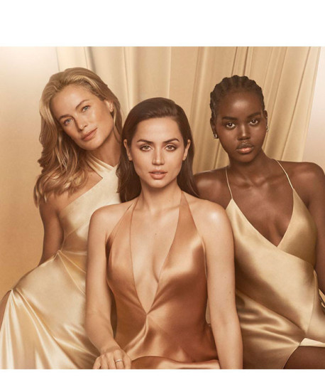 REVITALIZING SUPREME+ SOFT