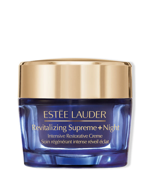 REVITALIZING SUPREME+ NIGHT