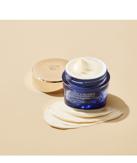 REVITALIZING SUPREME+ NIGHT