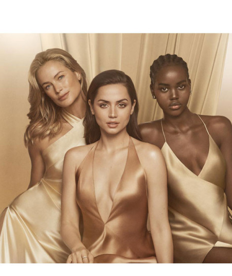 REVITALIZING SUPREME+ NIGHT