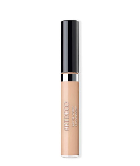LONG-WEAR CONCEALER