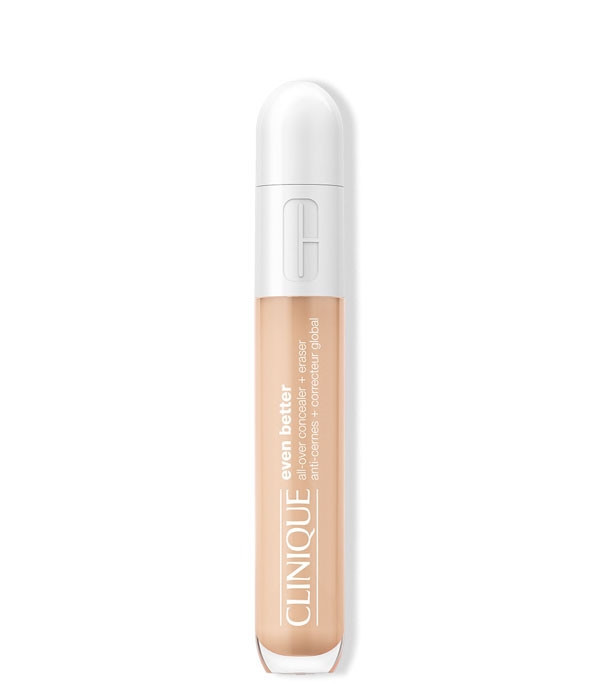EVEN BETTER CONCEALER