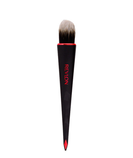 FOUNDATION BRUSH
